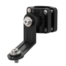 Load image into Gallery viewer, Garmin Panoptix Livescope Perspective Mode Mount [010-12970-00]
