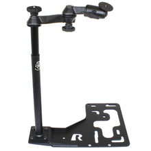 Load image into Gallery viewer, RAM Mount RAM No-Drill Universal Mount f/Heavy Duty Trucks [RAM-VB-168-RO1]
