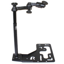 Load image into Gallery viewer, RAM Mount RAM No-Drill Universal Mount f/Heavy Duty Trucks [RAM-VB-168-RO1]
