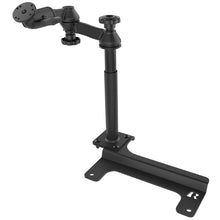 Load image into Gallery viewer, RAM Mount RAM No-Drill Mount f/19-20 Ford Ranger [RAM-VB-202-SW2]
