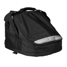 Load image into Gallery viewer, Garmin Panoptix PS22 Ice Fishing Bundle w/UHD 73cv [010-02334-20]
