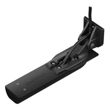 Load image into Gallery viewer, Garmin GT36UHD-TM Transom Mount Transducer [010-13072-00]
