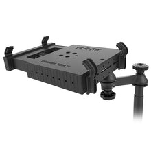 Load image into Gallery viewer, RAM Mount RAM No-Drill Laptop Mount f/20-21 Ford Explorer [RAM-VB-202-A-SW1]
