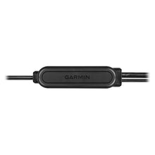 Load image into Gallery viewer, Garmin GNA 10 Jog Level Adapter [010-13007-00]
