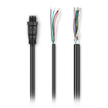 Load image into Gallery viewer, Garmin GNA 10 Jog Level Adapter [010-13007-00]
