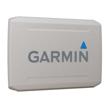 Load image into Gallery viewer, Garmin Protective Cover f/ECHOMAP Plus/UHD 7&quot; Units [010-13126-00]
