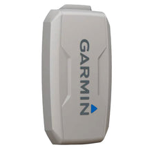 Load image into Gallery viewer, Garmin Protective Cover f/STRIKER Plus/Vivid 4&quot; Units [010-13129-00]
