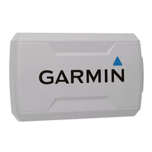 Load image into Gallery viewer, Garmin Protective Cover f/STRIKER/Vivid 5&quot; Units [010-13130-00]

