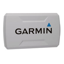 Load image into Gallery viewer, Garmin Protective Cover f/STRIKER/Vivid 7&quot; Units [010-13131-00]
