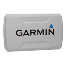 Load image into Gallery viewer, Garmin Protective Cover f/STRIKER/Vivid 9&quot; Units [010-13132-00]

