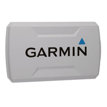 Load image into Gallery viewer, Garmin Protective Cover f/STRIKER/Vivid 9&quot; Units [010-13132-00]
