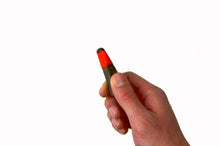 Load image into Gallery viewer, UCO Sweetfire Strikeable Fire Starter / Matches 8-Pack 7-Minute Burn MT-SF8P
