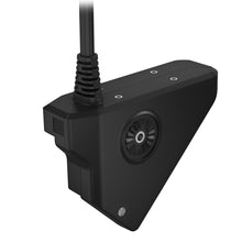 Load image into Gallery viewer, Garmin Panoptix LiveScope LVS32-IF Transducer [010-12784-10]
