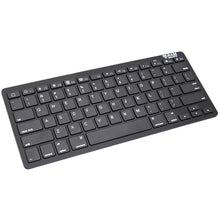Load image into Gallery viewer, RAM Mount RAM Bluetooth Keyboard [RAM-KB1-BT]
