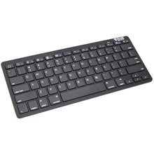 Load image into Gallery viewer, RAM Mount RAM Bluetooth Keyboard [RAM-KB1-BT]
