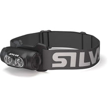 Load image into Gallery viewer, Silva Explore 4RC Rechargeable Headlamp 400 Lumen Flashlight w/Battery 37821
