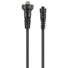 Load image into Gallery viewer, Garmin Marine Network Adapter Cable - Small (Female) to Large [010-12531-10]
