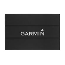 Load image into Gallery viewer, Garmin Protective Cover f/GPSMAP 8x22 [010-12390-45]

