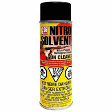 Load image into Gallery viewer, G96 Nitro Solvent
