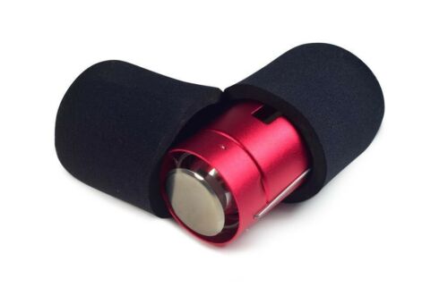 UCO Neoprene Lightweight Storage Cocoon Case for Original & Mini Candle Lantern