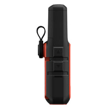 Load image into Gallery viewer, Garmin inReach Mini 2 - Flame Red [010-02602-00]
