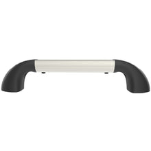 Load image into Gallery viewer, RAM Mount 6&quot; RAM Hand-Track w/12&quot; Overall Length [RAM-TRACK-H6U]

