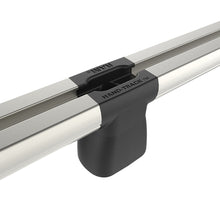 Load image into Gallery viewer, RAM Mount RAM Hand-Track Center Connector w/12&quot; Track Extension [RAM-TRACK-HC-12U]
