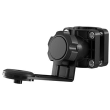 Load image into Gallery viewer, Garmin Perspective Mount f/Livescope Plus LVS34 [010-13228-00]
