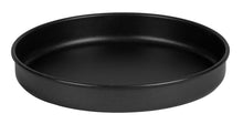 Load image into Gallery viewer, Trangia Aluminum Non-Stick Frypan for 27 Series Storm Cooker BF642701
