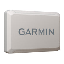 Load image into Gallery viewer, Garmin Protective Cover f/7&quot; ECHOMAP UHD2 Chartplotters [010-13116-01]
