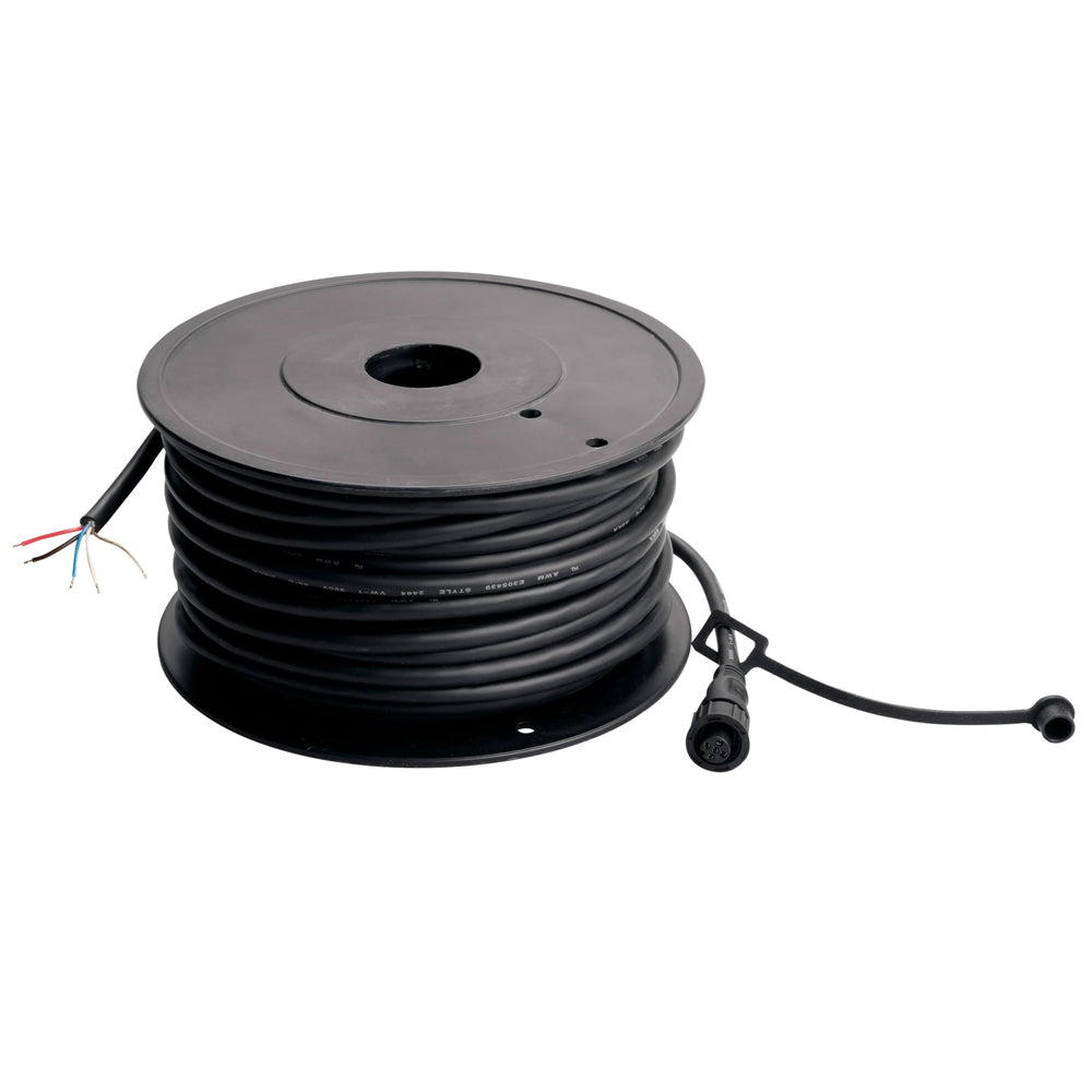 Garmin NMEA 2000 Backbone/Drop Cable - 98 (30M) [010-11171-01]