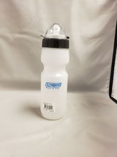 Load image into Gallery viewer, Nalgene ATB All Terrain WideMouth Water Bottle Natural 22oz Hydration Bottle
