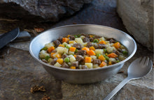 Load image into Gallery viewer, Mountain House Beef Stew
