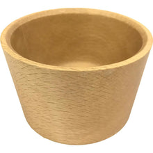 Load image into Gallery viewer, EverBeech Wood Cup Small EBY721
