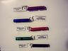 Load image into Gallery viewer, Liberty Mountain Small Aluminum Whistle Purple 1-Pack Emergency/Signal/Survival
