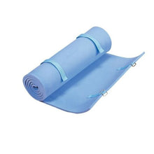 Load image into Gallery viewer, Stansport Closed Cell Foam Sleeping Pad
