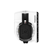 Load image into Gallery viewer, Brunton TruArc 7 Sighting Compass w/Lanyard F-TRUARC7
