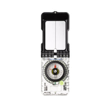 Load image into Gallery viewer, New Brunton TruArc 15 Sighting Compass F-TRUARC15
