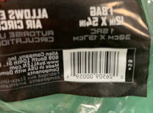 Load image into Gallery viewer, Allen Economy Big Game Field Dressing Bag 54&quot; x 12&quot; #59
