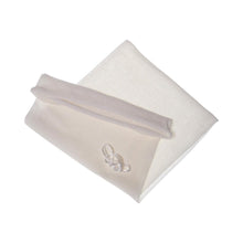 Load image into Gallery viewer, Allen Economy Big Game Field Dressing Bag 54&quot; x 12&quot; #59
