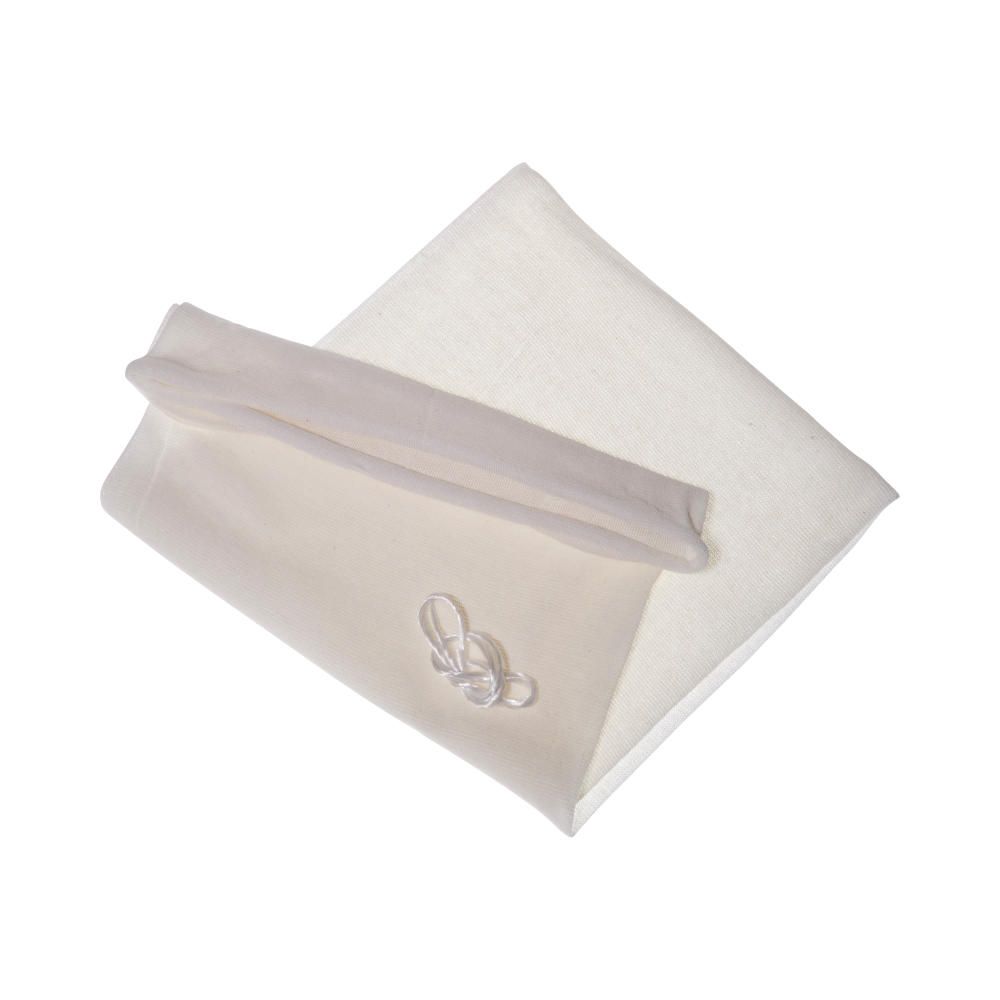 Allen Economy Big Game Field Dressing Bag 54