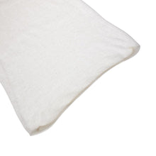 Load image into Gallery viewer, Allen Economy Big Game Field Dressing Bag 54&quot; x 12&quot; #59
