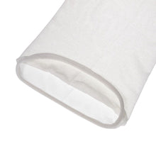 Load image into Gallery viewer, Allen Economy Big Game Field Dressing Bag 54&quot; x 12&quot; #59
