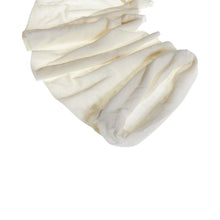 Load image into Gallery viewer, Allen Economy Big Game Field Dressing Bag 54&quot; x 12&quot; #59
