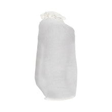 Load image into Gallery viewer, Allen Economy Big Game Field Dressing Bag 54&quot; x 12&quot; #59
