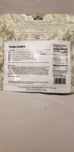 Load image into Gallery viewer, Backpacker&#39;s Pantry Chicken Lasagna 1-Serving Pouch
