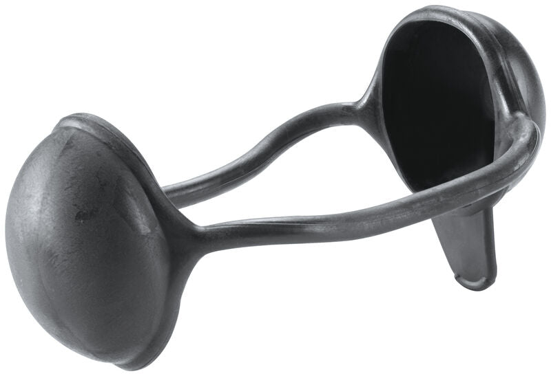 Butler Creek Tini Bikini Scope Cover 19001