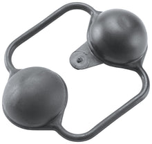 Load image into Gallery viewer, Butler Creek Tini Bikini Scope Cover 19001
