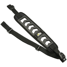 Load image into Gallery viewer, Butler Creek Featherlight Rifle Sling Black 190034
