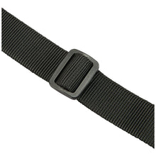 Load image into Gallery viewer, Butler Creek Featherlight Rifle Sling Black 190034
